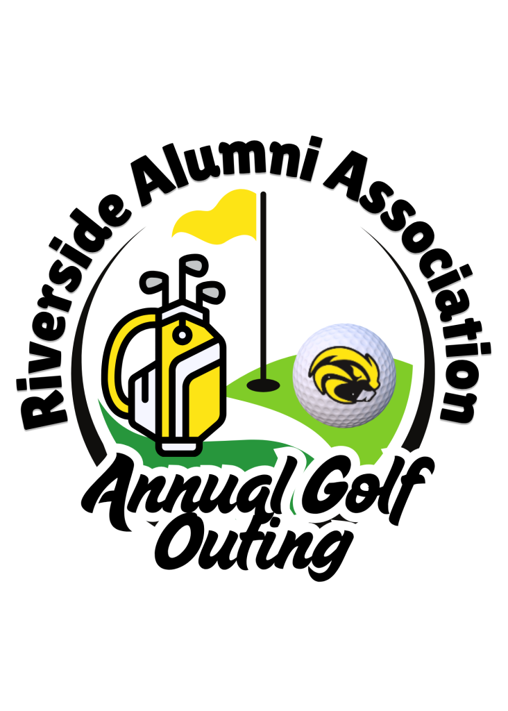 _Final Golf Logo 26
