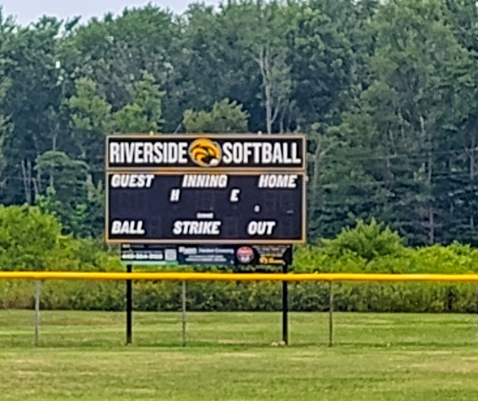 Scoreboard (2)