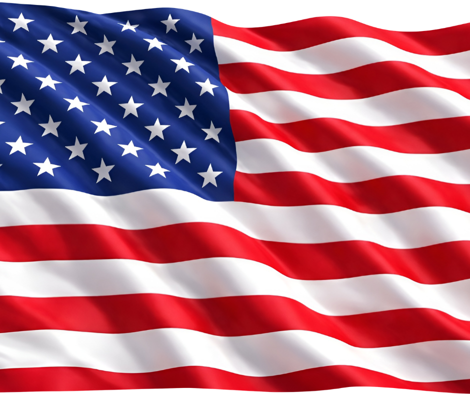 American Flag